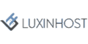 Luxin Host