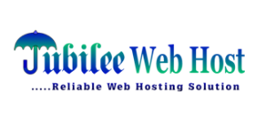 Jubilee Web Host