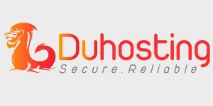 Duhosting