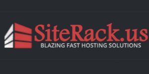 SiteRack Us