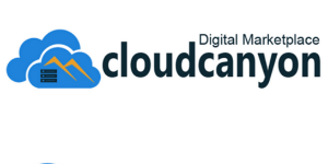 CloudCanyon Web Hosting