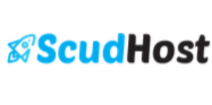 Scud Host