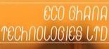 Eco Ghana Technologies Ltd Hosting