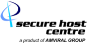 Secure Host Centre