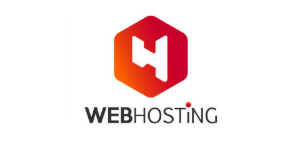 WebHosting Sg