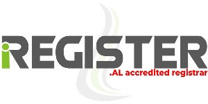 IRegisterAL