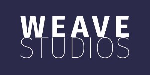 Weave Studios