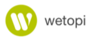 Wetopi