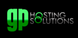 GP Hosting Solutions