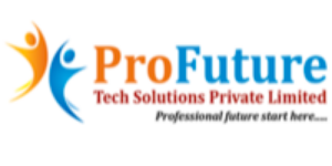 Profuture Tech
