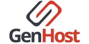Genhost Webhosting Solution