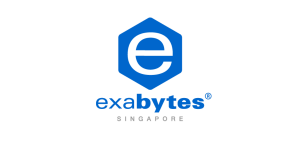 Exabytes Singapore