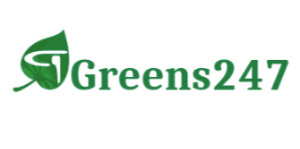 Greens247