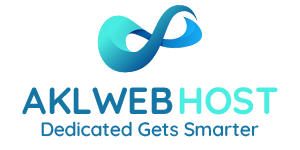 AKLWEB HOST LLC