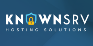KnownSRV Hosting