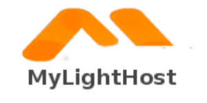 MyLightHost