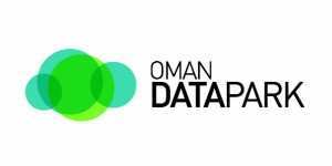 Oman Data Park