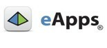 EApps Hosting