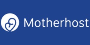 Motherhost