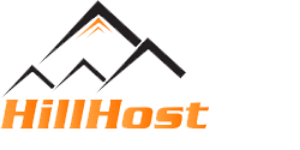 HillHost