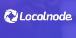 Localnode Solutions