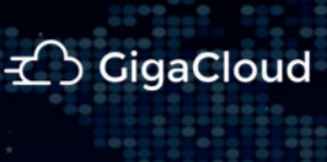 GigaCloud Hosting