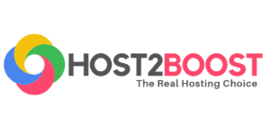 HOST2BOOST