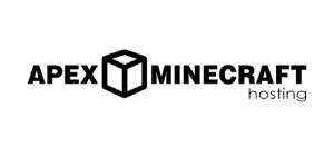 Apex Minecraft Hosting