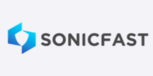 Sonic Fast Hosting