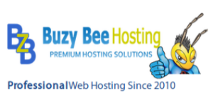 Buzy Bee Hosting LLC