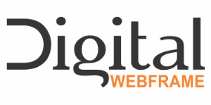 Digital Webframe Solutions Ltd