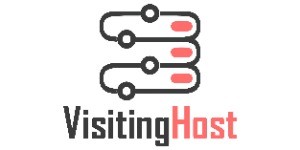 VisitingHost