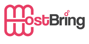 Host Bring