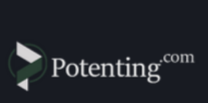 Potenting Co Hosting