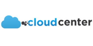 Cloud Center