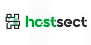 HostSect