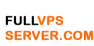 Full VPS Server
