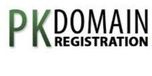 PK Domain