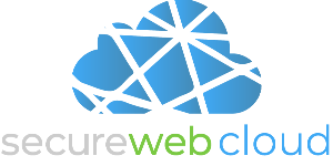 SecureWeb Cloud Hosting