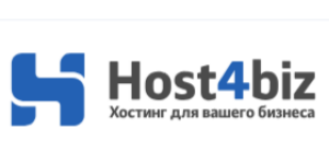 Host4Biz