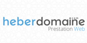 HeberDomaine SARL