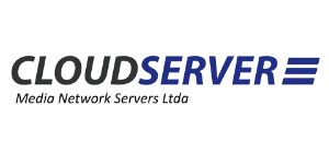 Cloud Server