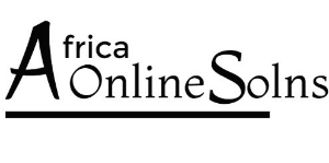Africa Online Solutions