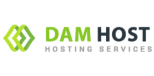 Dam Host