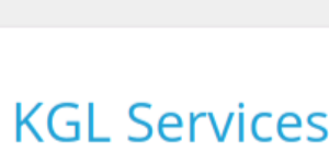 KGL Services