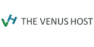 The Venus Host