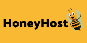 HoneyHost