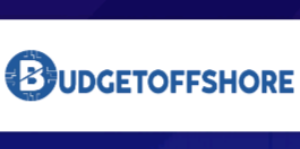 Budget Offshore