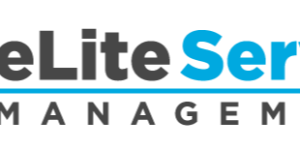 ELite Server Management Com