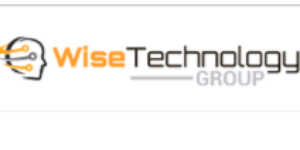 Wise Technology Group